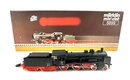 Mrklin 8899 Dampflok BR 38 Ep.III der DB in Spur Z