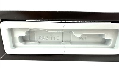 Mrklin 88180 Dampflok Klasse C Ep.I der KWStE in Spur Z