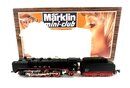 Mrklin 8827 Dampflok BR 41 der DB Spur Z