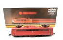 Mrklin 8826 Elektrolok BR 151 der DB in Spur Z