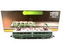 Mrklin 8850 Elektrolok Ae 6/6 der SBB in Spur Z