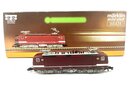 Mrklin 88431 Elektrolok BR 143 Ep.V der DB Spur Z