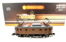 Mrklin 8851 Elektrolok Ae 3/6 der SBB in Spur Z