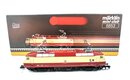 Mrklin 8853 Z Elektrolok BR 120 Ep.IV der DB mit Wappen