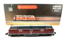 Mrklin 8820 Diesellok BR 221 Ep.IV der DB Spur Z