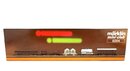 Mrklin 8204 Z Gterwagen Wagenset Ep.II der DR