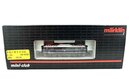 Mrklin 88080 Elektrolok BR E 18 Ep.III der DB Spur Z
