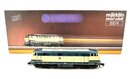 Mrklin 8874 Diesellok BR 216 Ep.IV der DB in Spur Z