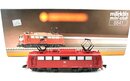 Mrklin 8841 Elektrolok BR 110 Ep.IV der DB in Spur Z