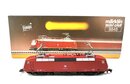 Mrklin 8848 Elektrolok BR 120 Ep.IV der DB Spur Z