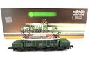 Mrklin 8822 Elektrolok BR 194 Ep.IV der DB Spur Z