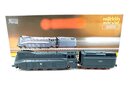 Mrklin 8886 Stromlinien-Dampflok BR 03 Ep.II der DRG in...