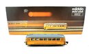 Mrklin 8802 Z Schienenreinigungs-Triebwagen Ep.V der DB