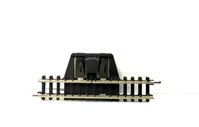 Mrklin 8588 Trenngleis gerade 55 mm Spur Z
