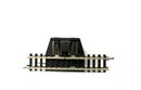 Mrklin 8588 Trenngleis gerade 55 mm Spur Z