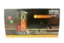 Mrklin 8996 Wasserturm in Spur Z