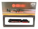 Märklin 8827 Z Dampflok BR 41 Ep.III der DB