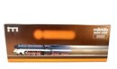 Mrklin 8888 Dampflok BR 10 der DB in Spur Z