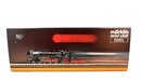 Mrklin 8885 Dampflok BR 003 Ep.IV der DB Spur Z