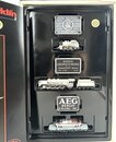 Mrklin 8887 Lokomotivpackung 750 Jahre Berlin in Spur Z