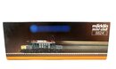 Mrklin 8824 Elektrolok BR 194 Ep.III der DB Spur Z
