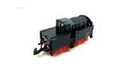 Mrklin 8884 Kabinentender fr Dampflok BR 050 in Spur Z