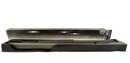 Mrklin 8505 gerade Gleise 220 mm 10 Stck in Spur Z