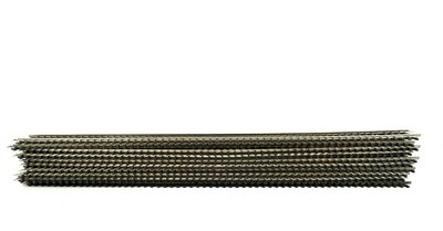 Mrklin 8505 gerade Gleise 220 mm 10 Stck Spur Z