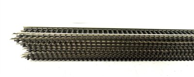Mrklin 8505 gerade Gleise 220 mm 10 Stck Spur Z