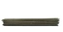 Mrklin 8505 gerade Gleise 220 mm 10 Stck Spur Z