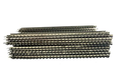 Mrklin 8500 22 gerade Gleise 110 mm Spur Z