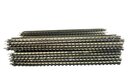 Mrklin 8500 22 gerade Gleise 110 mm Spur Z