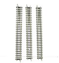 Mrklin 8506 Ausgleichsgleis gerade 108,6 mm 3 Stck Spur Z