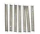 Märklin 8506 Ausgleichsgleis gerade 108,6 mm 7 Stück Spur Z