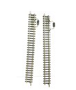 Mrklin Trenngleis gerade 110 mm 2 Stck in Spur Z
