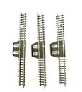 Mrklin 8598 Trenngleise 110 mm 3 Stck in Spur Z