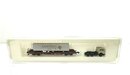 Märklin 8618 Z Huckepackwagen Lancome der DB