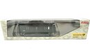 Piko 72015 H0 Bahnpostwagen Post Ep.III der DBP