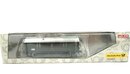 Piko 54480 H0 Bahnpostwagen Post-p/11 Ep.III der DBP