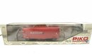 Piko 72012 H0 RAILION Schiebeplanenwagen Shimmns-ttu 723...