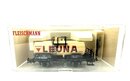 Fleischmann 5420 K H0 LEUNA Kesselwagen der DRG