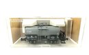 Fleischmann 5429 K H0 Kesselwagen E 140 der DR