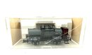 Fleischmann 5440 K H0 Kesselwagen Ep.II der DRG