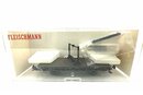 Fleischmann 5222 K H0 Drehschemelwagen Ep.II der DRG