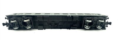 Piko 5/6508 H0 Personenwagen Abge 1./2. Kl. der DR