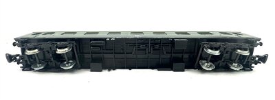 Piko 5/6507 H0 Personenwagen Age 1.Kl. der DR