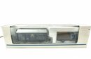 Mrklin 48098 H0 Museumswagen 1998 Ep.II der DRG