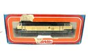 Mrklin 3074 H0 Diesellok BR 216 Ep.IV der DB