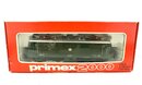 Mrklin Primex 3033 H0 Elektrolok BR 141 Ep.IV der DB
