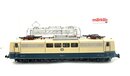 Märklin 3058 H0 Elektrolok BR 151 Ep.IV der DB